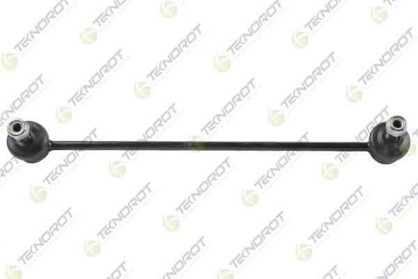 TEKNOROT P 240 Z Rot Askı Rotu 1646621980 uygun fiyat hızlı kargo