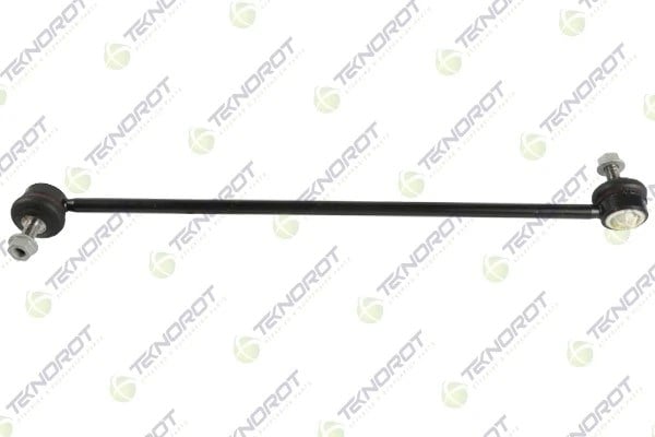 TEKNOROT B 937 Z Rot Askı Rotu 31306781549 uygun fiyat hızlı kargo