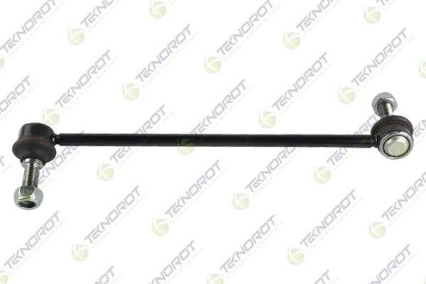 TEKNOROT M 357A Z Rot Askı Rotu 2043200789 uygun fiyat hızlı kargo