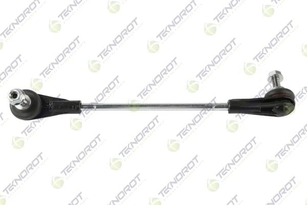 TEKNOROT B 1037 Z Rot Askı Rotu 31306870695 uygun fiyat hızlı kargo