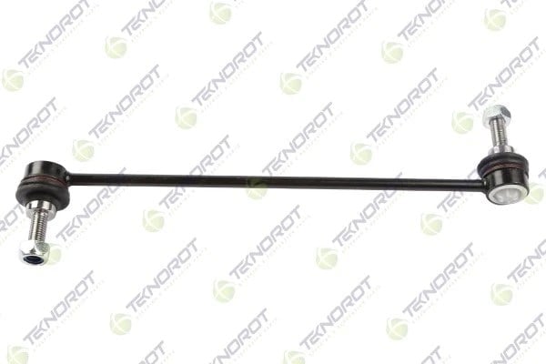 TEKNOROT DC 336 Z Rot Askı Rotu 551103022R uygun fiyat hızlı kargo