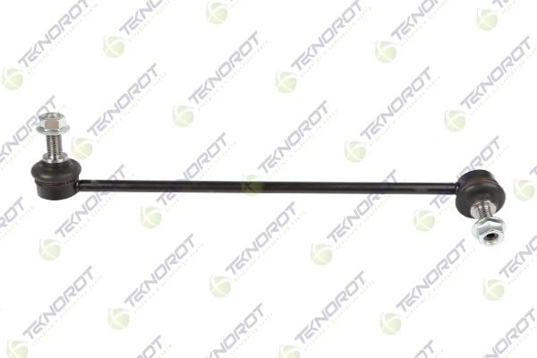 TEKNOROT B 886 Z Rot Askı Rotu 31306787164 uygun fiyat hızlı kargo