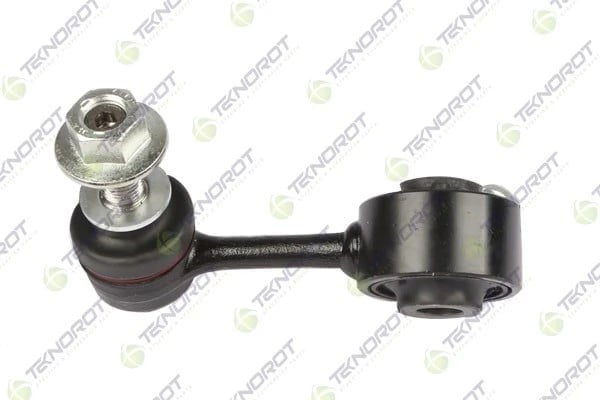TEKNOROT T 786 Z Rot Askı Rotu 4882060080 uygun fiyat hızlı kargo