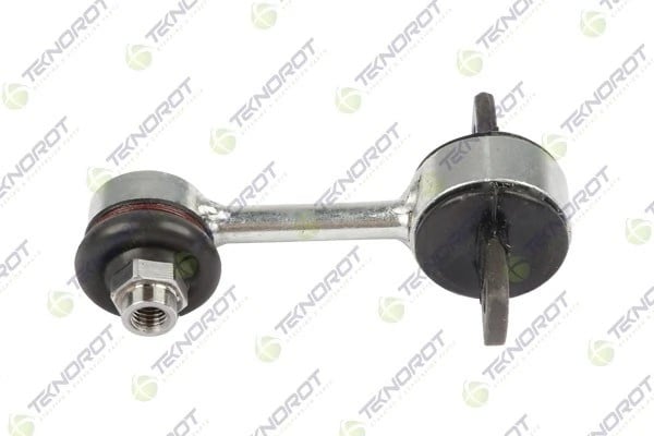 TEKNOROT A 540 Z Rot Askı Rotu 8E0505465A uygun fiyat hızlı kargo