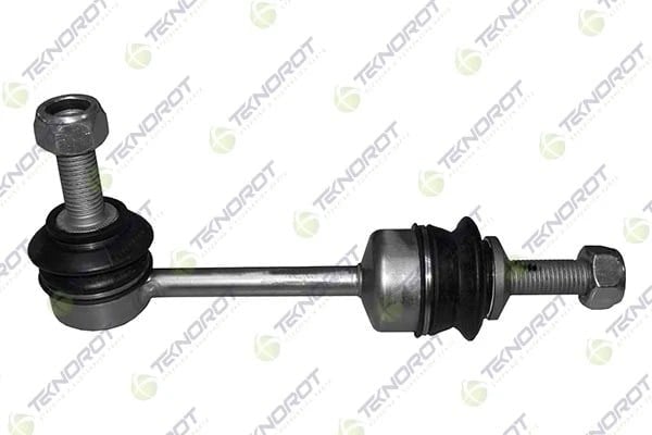 TEKNOROT B 850 Z Rot Askı Rotu 33556771937 uygun fiyat hızlı kargo
