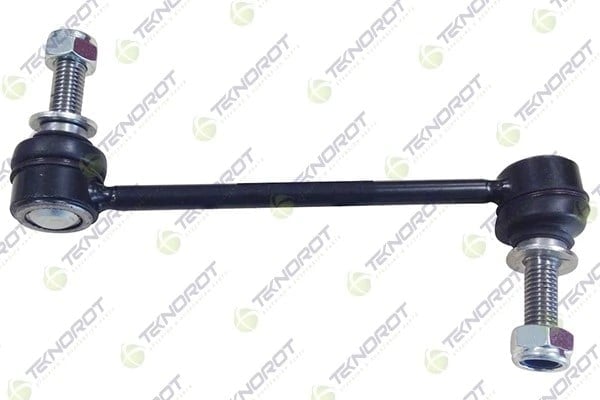 TEKNOROT LA170 Z Rot Askı Rotu CPLA3B439AA uygun fiyat hızlı kargo