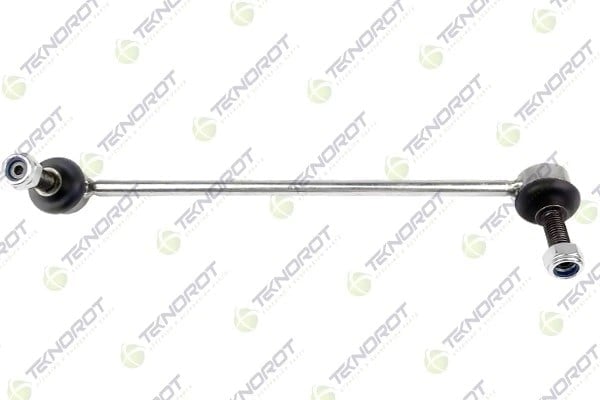 TEKNOROT LA 141 Z Rot Askı Rotu 5H323B438AA uygun fiyat hızlı kargo