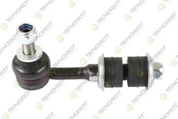TEKNOROT T 707 Z Rot Askı Rotu 4883005030 uygun fiyat hızlı kargo