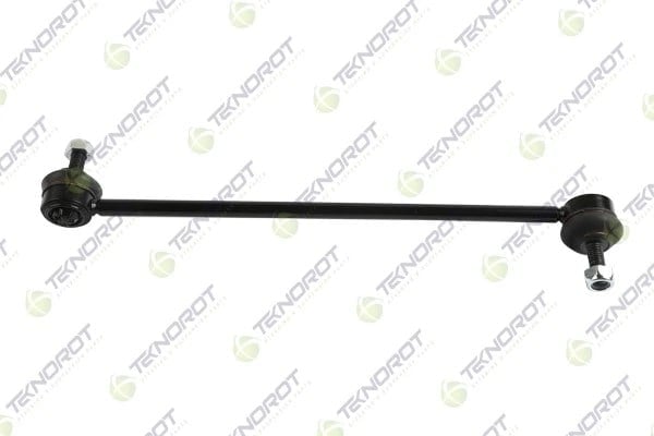 TEKNOROT P 656 Z Rot Askı Rotu 508762 uygun fiyat hızlı kargo