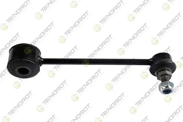 TEKNOROT A 586 Z Rot Askı Rotu 1J0505466B uygun fiyat hızlı kargo