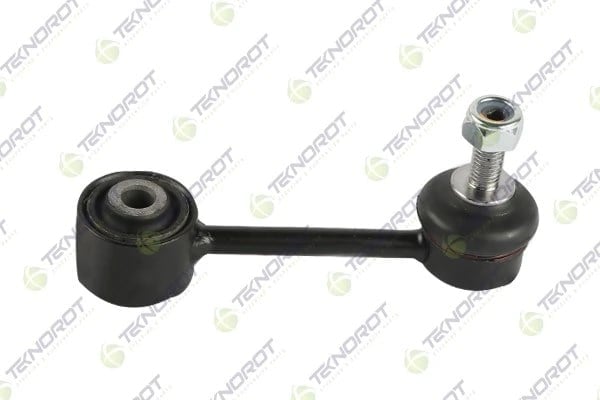 TEKNOROT R 496 Z Rot Askı Rotu 4419304 uygun fiyat hızlı kargo