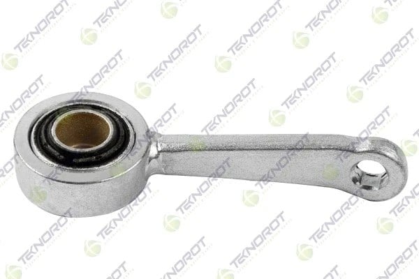 TEKNOROT M 866 Z Rot Askı Rotu 2113201089 uygun fiyat hızlı kargo
