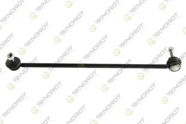 TEKNOROT B 660 Z Rot Askı Rotu 31306781546 uygun fiyat hızlı kargo