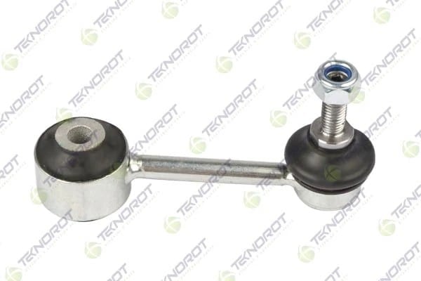 TEKNOROT A 546 Z Rot Askı Rotu 4F0505465P uygun fiyat hızlı kargo