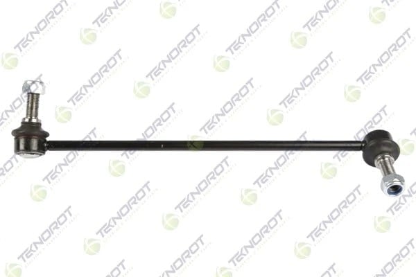 TEKNOROT M246A Z Rot Askı Rotu 2123201289 uygun fiyat hızlı kargo