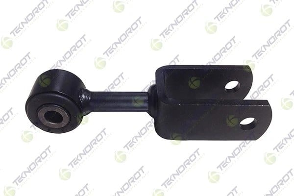 TEKNOROT M 735 Z Rot Askı Rotu 2E0511051G uygun fiyat hızlı kargo