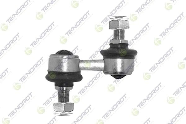 TEKNOROT HY 249 Z Rot Askı Rotu 548304A000 uygun fiyat hızlı kargo