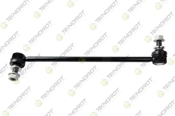 TEKNOROT V437 Z Rot Askı Rotu 2N0411317B uygun fiyat hızlı kargo