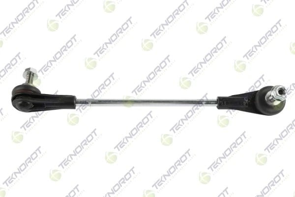 TEKNOROT B 1036 Z Rot Askı Rotu 31306870696 uygun fiyat hızlı kargo