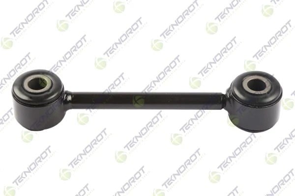 TEKNOROT V 240 Z Rot Askı Rotu 2H0411317 uygun fiyat hızlı kargo