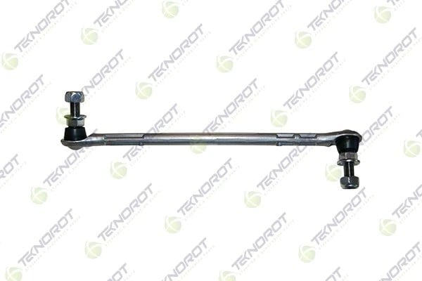 TEKNOROT M541 Z Rot Askı Rotu 2043203889 uygun fiyat hızlı kargo