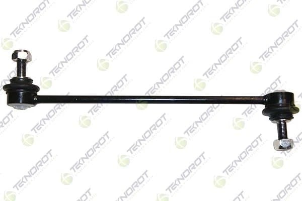 TEKNOROT R 776 Z Rot Askı Rotu 8201079463 uygun fiyat hızlı kargo