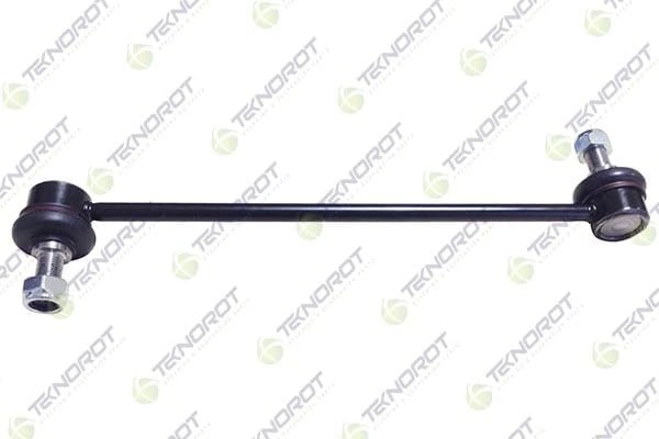 TEKNOROT HY 436 Z Rot Askı Rotu 548303Z000 uygun fiyat hızlı kargo
