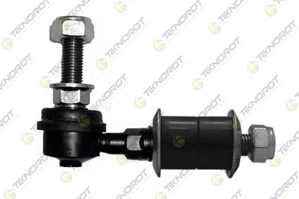 TEKNOROT N 624 Z Rot Askı Rotu 546184M400 uygun fiyat hızlı kargo