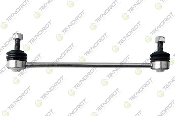 TEKNOROT M 529 Z Rot Askı Rotu 1693200989 uygun fiyat hızlı kargo