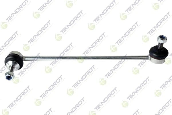 TEKNOROT B637 Z Rot Askı Rotu 31306781548 uygun fiyat hızlı kargo