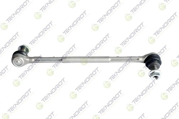 TEKNOROT O 435 Z Rot Askı Rotu 350232 uygun fiyat hızlı kargo