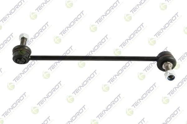 TEKNOROT CH 606 Z Rot Askı Rotu C96626248 uygun fiyat hızlı kargo