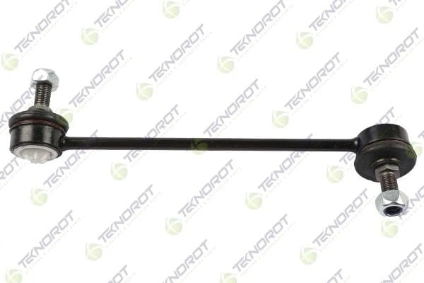 TEKNOROT HY 366 Z Rot Askı Rotu 548401J000 uygun fiyat hızlı kargo