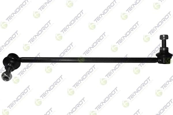 TEKNOROT M 542A Z Rot Askı Rotu 2043203789 uygun fiyat hızlı kargo