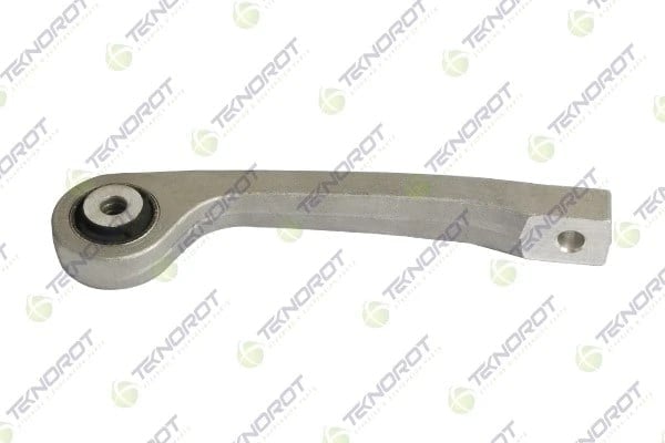 TEKNOROT A 180 Z Rot Askı Rotu 4N0505465F uygun fiyat hızlı kargo