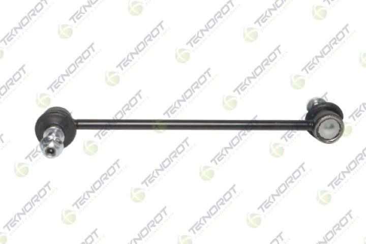 TEKNOROT N 430A Z Rot Askı Rotu 1N0434150 uygun fiyat hızlı kargo