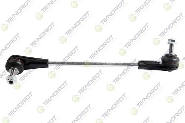 TEKNOROT B 350 Z Rot Askı Rotu 31306792211 uygun fiyat hızlı kargo