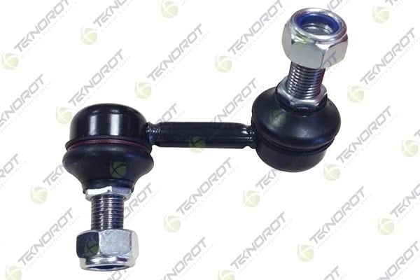 TEKNOROT MI 534 Z Rot Askı Rotu 4056A134 uygun fiyat hızlı kargo