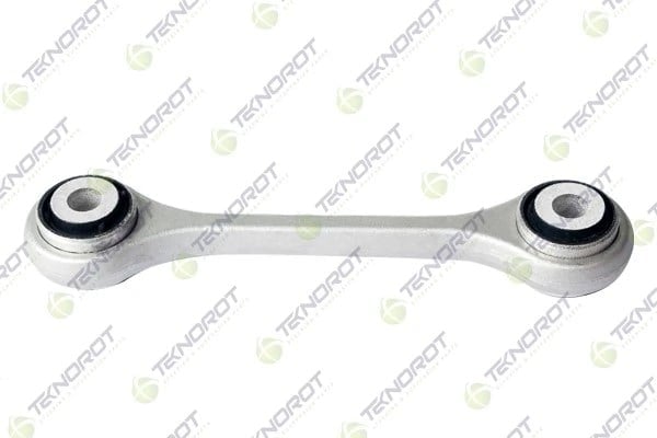 TEKNOROT A 840 Z Rot Askı Rotu 4H6411317A uygun fiyat hızlı kargo