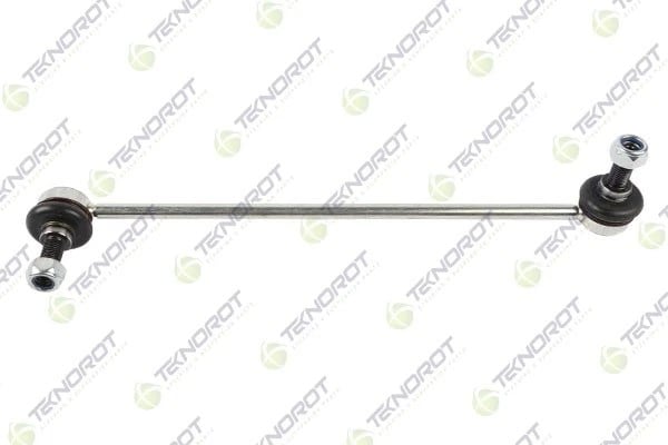 TEKNOROT V 557 Z Rot Askı Rotu 1K0411315B uygun fiyat hızlı kargo