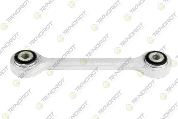 TEKNOROT V 214 Z Rot Askı Rotu 7L0411317 uygun fiyat hızlı kargo