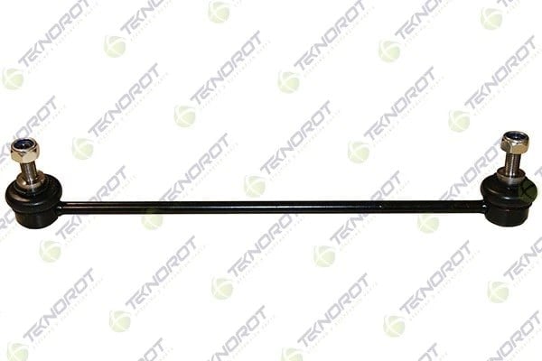 TEKNOROT H 517 Z Rot Askı Rotu 51321SAAJ01 uygun fiyat hızlı kargo