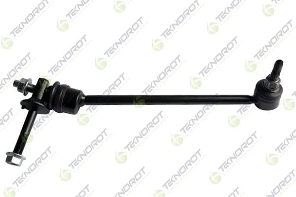 TEKNOROT M 557 Z Rot Askı Rotu 2533230117 uygun fiyat hızlı kargo