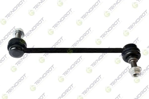 TEKNOROT FO 736 Z Rot Askı Rotu 1732872 uygun fiyat hızlı kargo