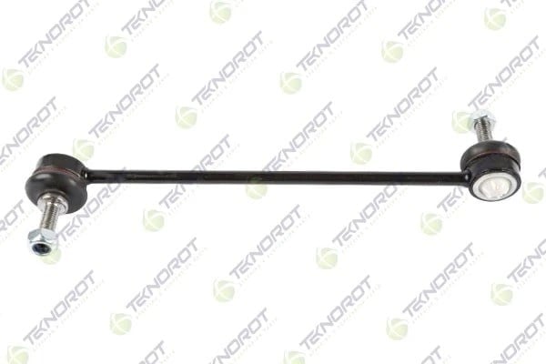 TEKNOROT R 670A Z Rot Askı Rotu 546180002R uygun fiyat hızlı kargo