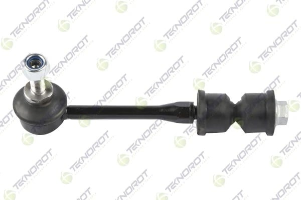 TEKNOROT CH 605T Z Rot Askı Rotu 4804642 uygun fiyat hızlı kargo