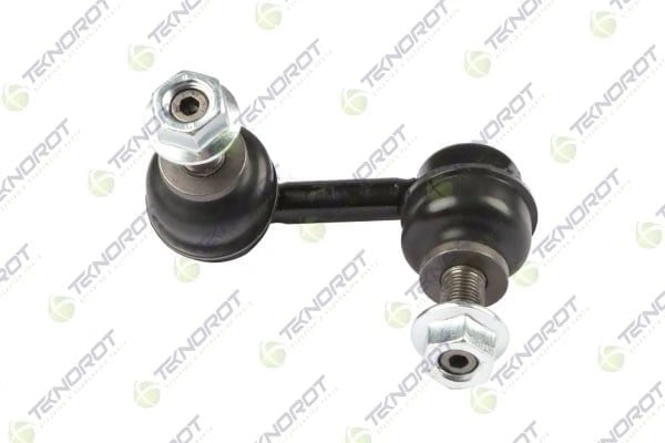 TEKNOROT M 1006 Z Rot Askı Rotu 4703202300 uygun fiyat hızlı kargo