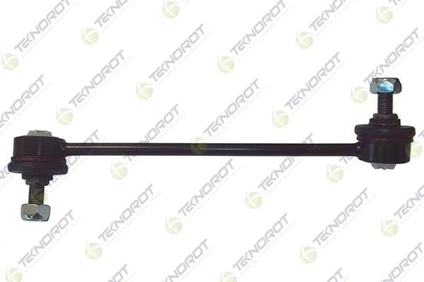 TEKNOROT HY 367 Z Rot Askı Rotu 548301J000 uygun fiyat hızlı kargo