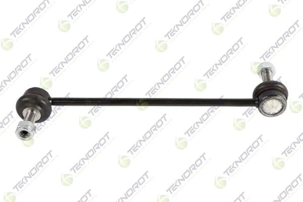 TEKNOROT V 730 Z Rot Askı Rotu 7E0411317A uygun fiyat hızlı kargo