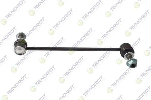 TEKNOROT V 996 Z Rot Askı Rotu 2HJ411316A uygun fiyat hızlı kargo